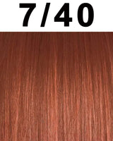 Wella Professionals Pure Perfection Hair Color 2 oz