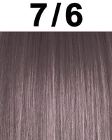 Wella Professionals Pure Perfection Hair Color 2 oz