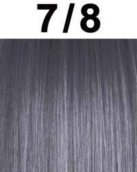 7/8 Medium Blonde Pearl