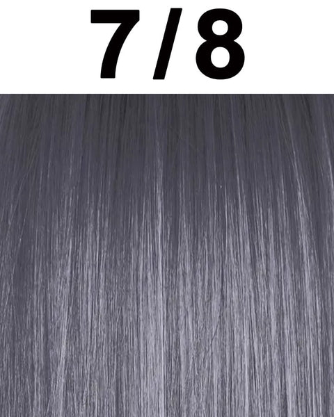 Wella Professionals Pure Perfection Hair Color 2 oz
