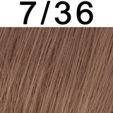 Wella Koleston Perfect Me Permanent Hair Color