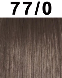 77/0 Intense Medium Blonde