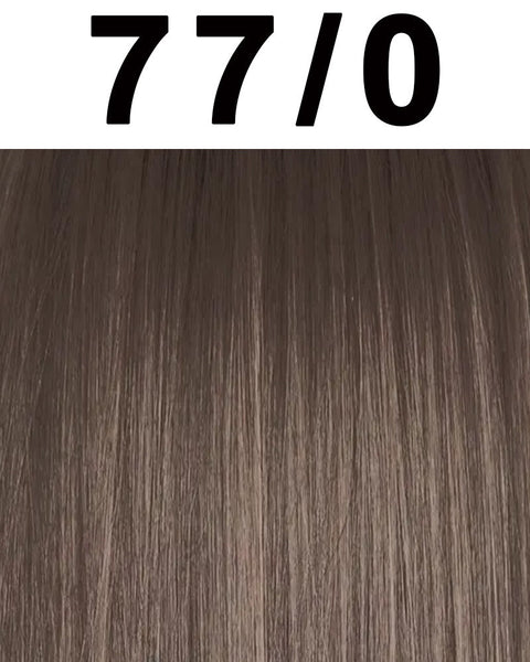 Wella Professionals Pure Perfection Hair Color 2 oz