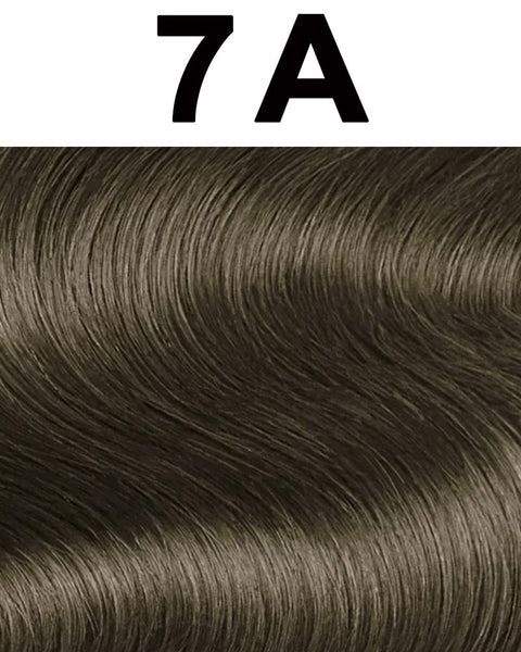 Goldwell Topchic Permanent Hair Color 250g