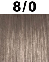 Wella Professionals Pure Perfection Hair Color 2 oz