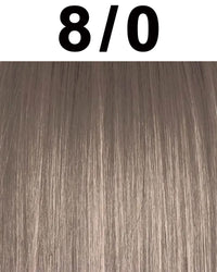 8/0 Light Blonde Natural