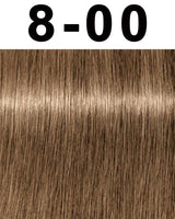 Schwarzkopf Igora Royal Permanent Hair Color