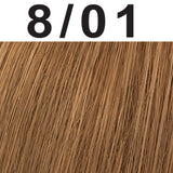 Wella Koleston Perfect Me Permanent Hair Color