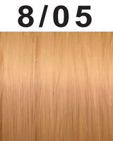 Wella Illumina Permanent Hair Color