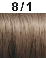 Wella Illumina Permanent Hair Color