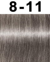 Schwarzkopf Igora Royal Permanent Hair Color