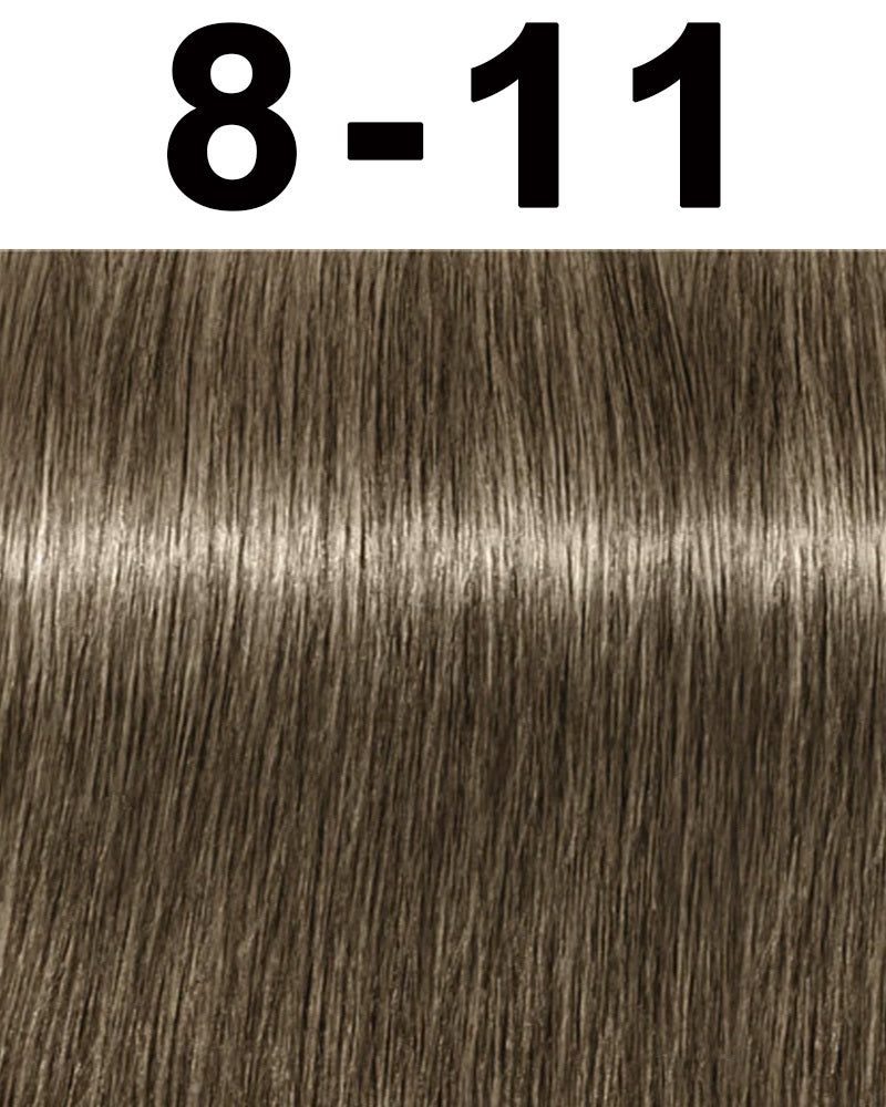 Color10 Schwarzkopf Igora Color10 Permanent Hair Color 2.02oz for Sale