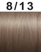 Wella Illumina Permanent Hair Color