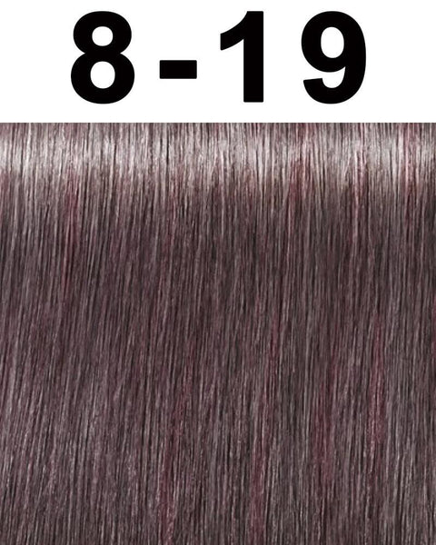 Schwarzkopf Chroma ID Bonding Color Masks