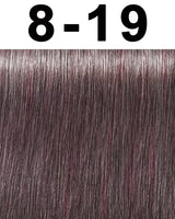 Schwarzkopf Chroma ID Bonding Color Masks