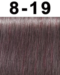 8-19 Frosted Lavender 10.1oz