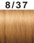 Wella Professionals Illumina Permanent Hair Color