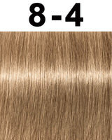 Schwarzkopf Igora Royal Permanent Hair Color