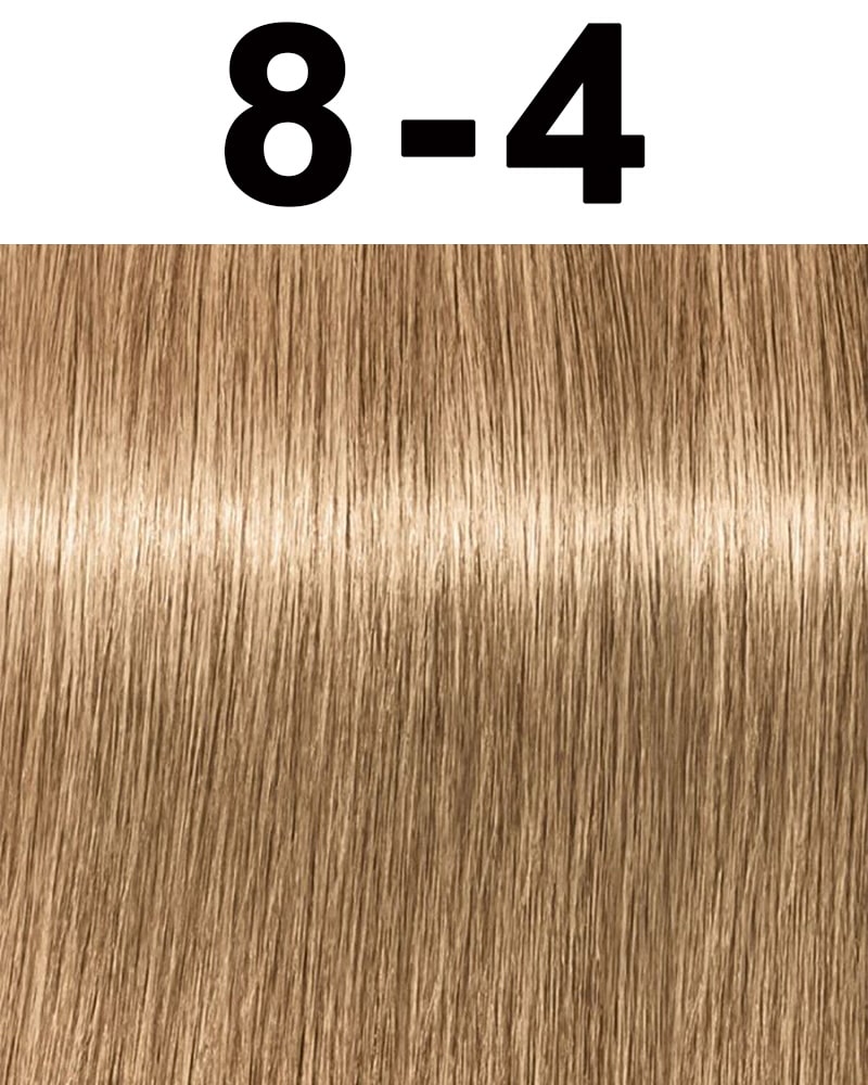 Color10 Schwarzkopf Igora Color10 Permanent Hair Color 2.02oz for Sale