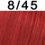 Wella Professionals Koleston Perfect Me Permanent Hair Color