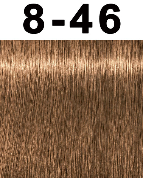 Schwarzkopf Blondme Glow Toner 2oz