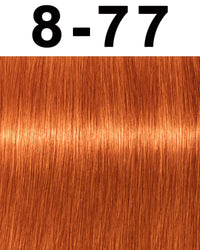 8-77 Light Blonde Copper Extra