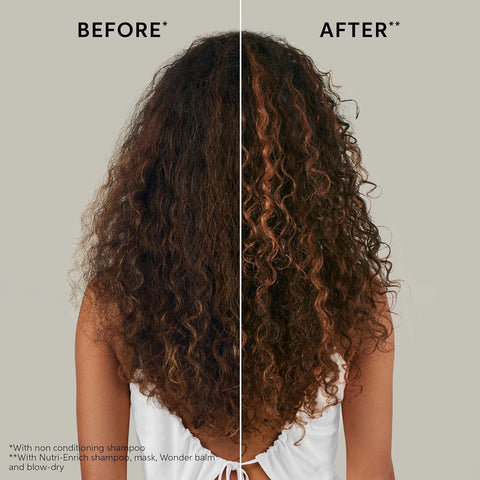 Wella Invigo Nutri-Enrich Mask