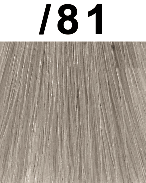 Wella Blondor Toner