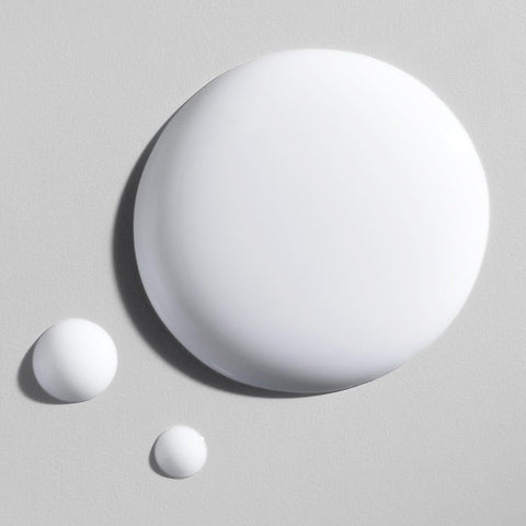 Wella Ultimate Repair Protective Leave-In Treatment 4.7 oz