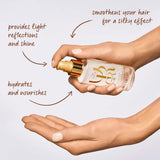 Wella Oil Reflections Light Luminous Reflective Oil 100ml