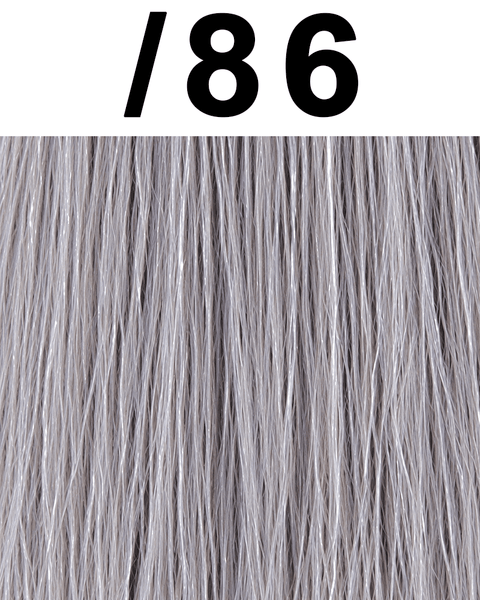 Wella Blondor Toner