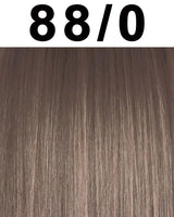 Wella Professionals Pure Perfection Hair Color 2 oz