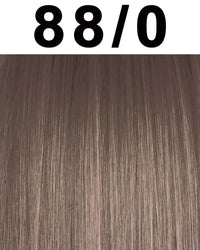 88/0 Intense Light Blonde