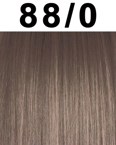 Wella Professionals Pure Perfection Hair Color 2 oz
