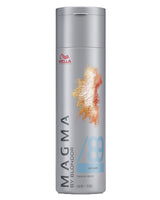 Wella Magma