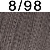 Wella Koleston Perfect Me Permanent Hair Color