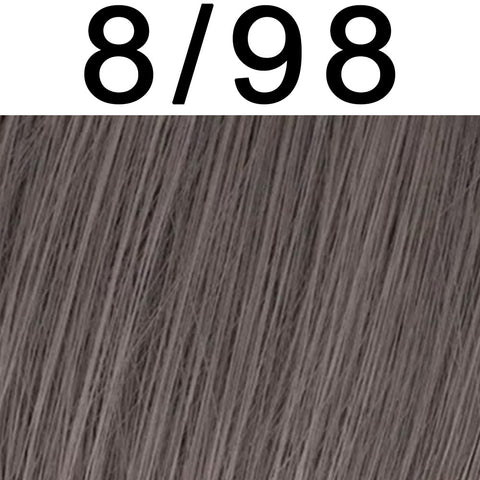 Wella Koleston Perfect Me Permanent Hair Color