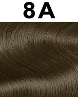 Goldwell Topchic Permanent Hair Color 250g