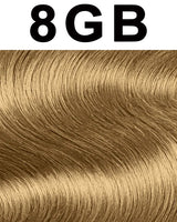 Goldwell Topchic Permanent Hair Color 250g