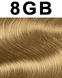 Sahara Blonde Light Beige 8GB