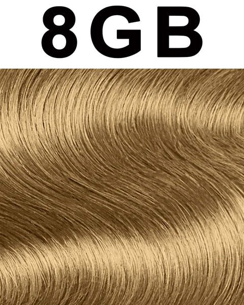 Goldwell Topchic Permanent Hair Color 250g