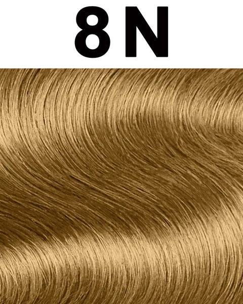 Goldwell Topchic Permanent Hair Color 250g