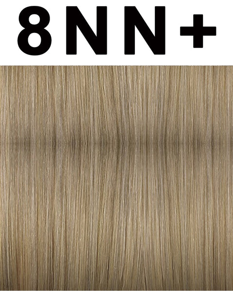 Joico Vero K-Pak Age Defy Permanent Creme Color 2.5oz