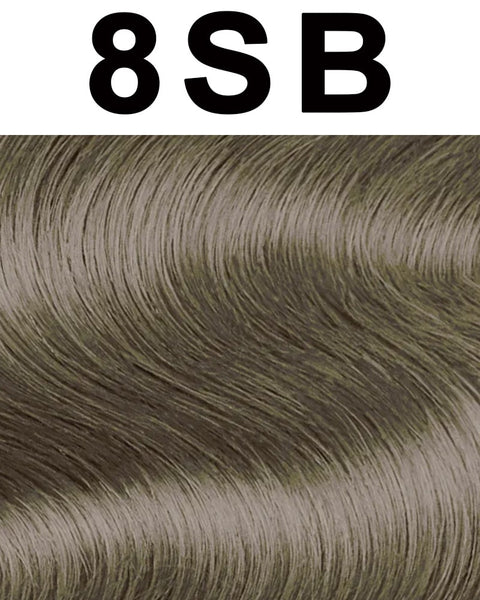 Goldwell Topchic Permanent Hair Color 250g