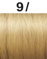 Wella Illumina Permanent Hair Color