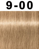 Schwarzkopf Igora Royal Permanent Hair Color