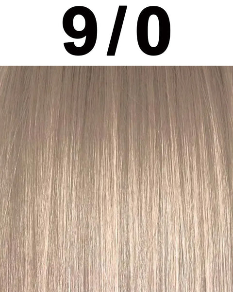 Wella Professionals Pure Perfection Hair Color 2 oz