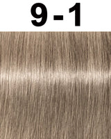 Schwarzkopf Igora Royal Permanent Hair Color