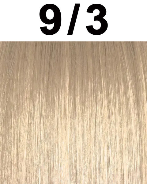 Wella Professionals Pure Perfection Hair Color 2 oz
