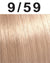 Wella Professionals Illumina Permanent Hair Color
